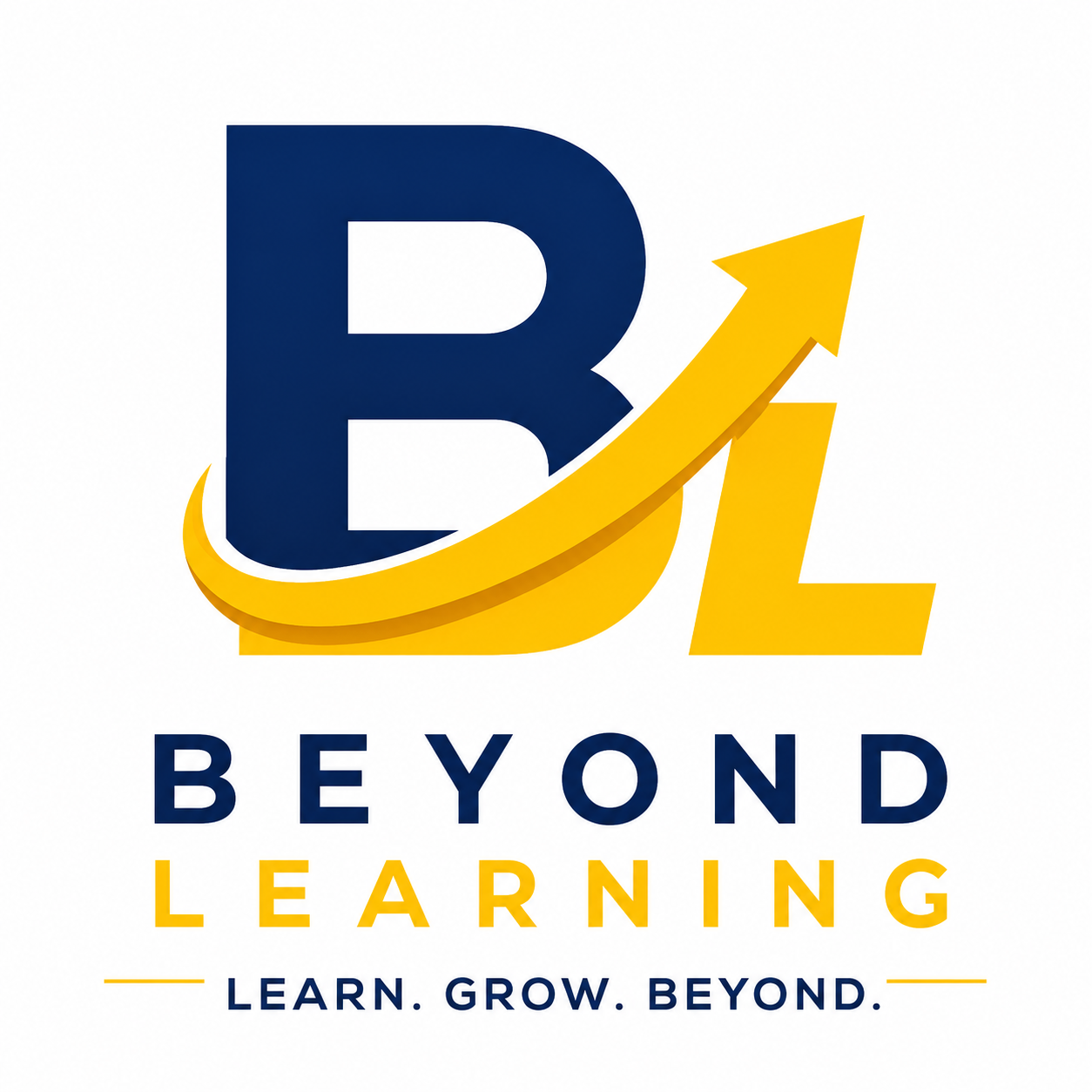 Beyond Learning: تصنيفات المقررات | Beyond Learning